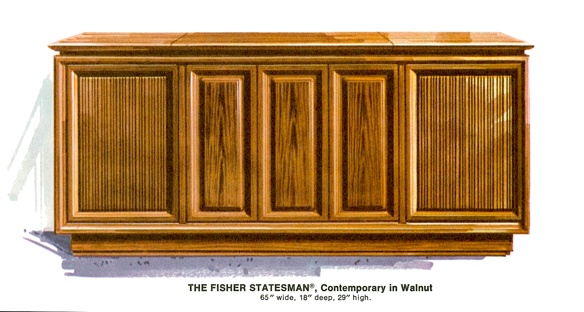 1967%20Fisher%20S-692W%20Statesman%20Contemporary%20Console.jpg